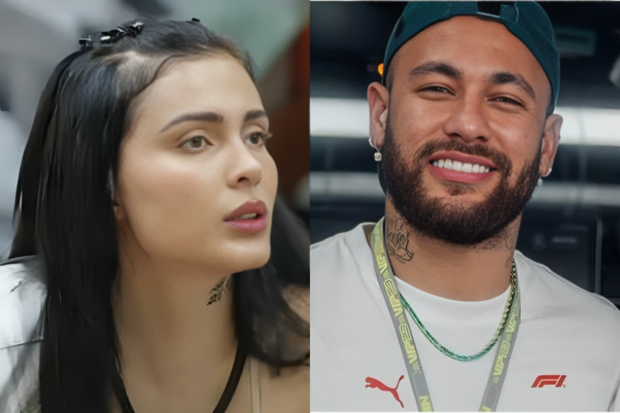 Imagem fernanda_campos_fala_de_neymar